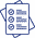 Prüfbericht Icon