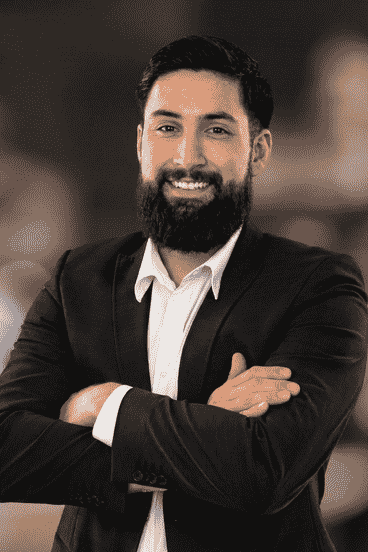 Emre Kulu