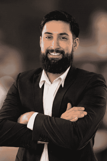 Emre Kulu