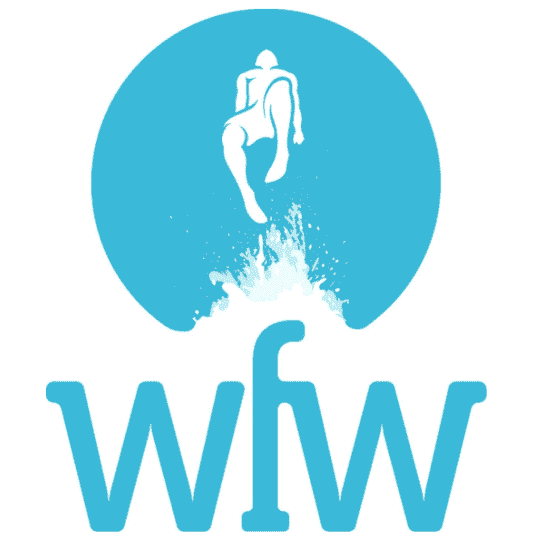 WfW Logo